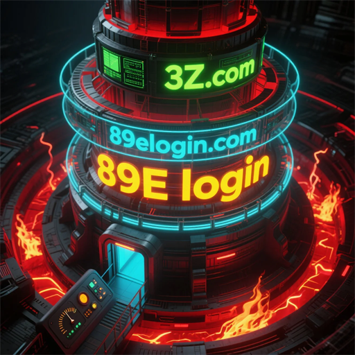89e login