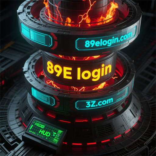 A Evolução dos Jogos Multiplayer: Conectando Jogadores pelo Mundo