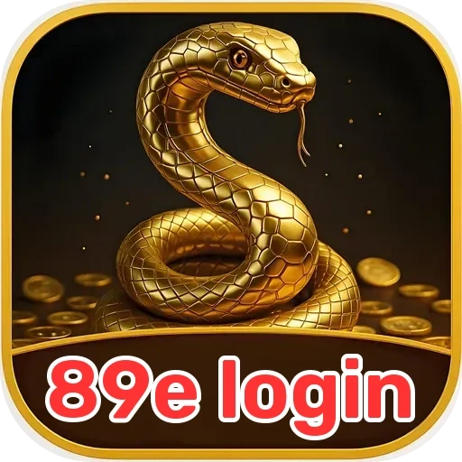 89e login: Confiabilidade e Segurança Para Atraentes Jogos Online