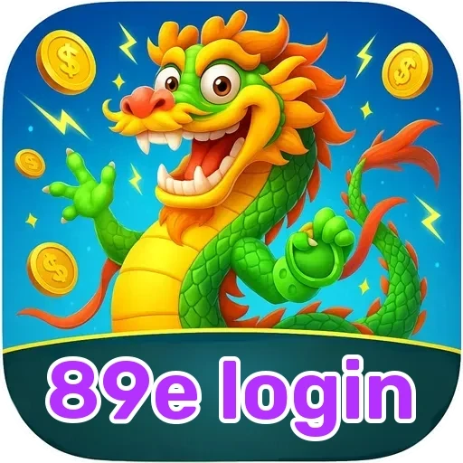 89e login: Recursos Incríveis que Mantêm Você Jogando Sempre