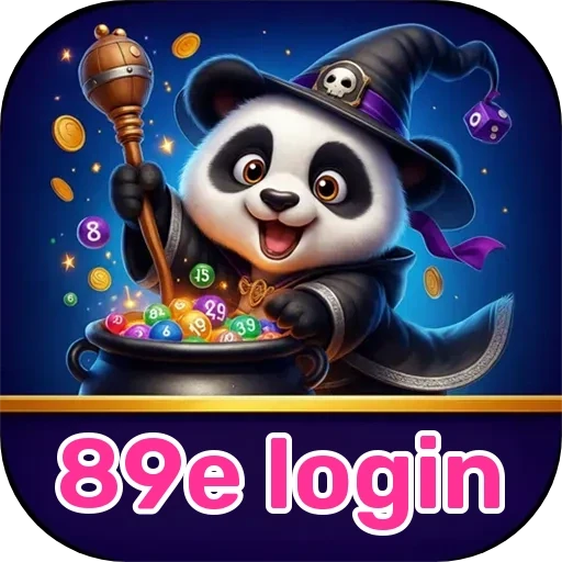 89e login: Os Melhores Jogos para Sua Diversão Nunca Acabar