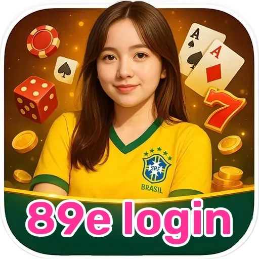 89e login: Explore Eventos Esportivos e Ganhe Prêmios Imperdíveis!