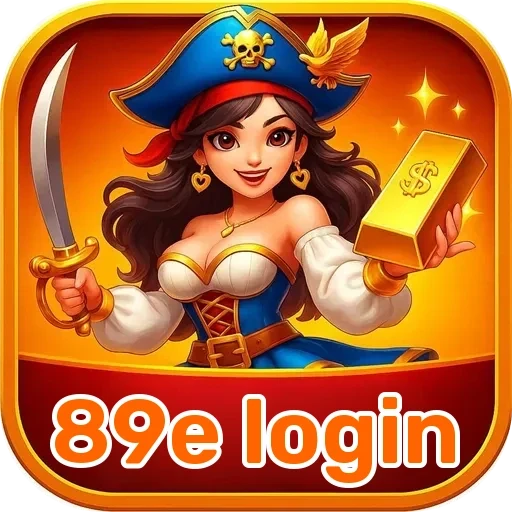 89e login: Conheça Os Recursos Imperdíveis do Seção App