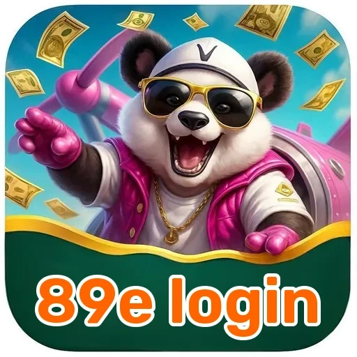 89e login: Promoções Imperdíveis para Potencializar Seu Jogo