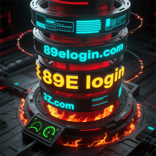 Os Melhores Jogos de Estratégia no 89e Login